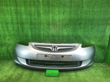 БАМПЕР НА HONDA FIT GD1