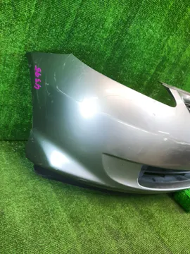 БАМПЕР НА HONDA FIT GD1