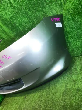 БАМПЕР НА HONDA FIT GD1