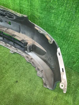 БАМПЕР НА HONDA FIT GD1
