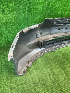 БАМПЕР НА HONDA FIT GD1