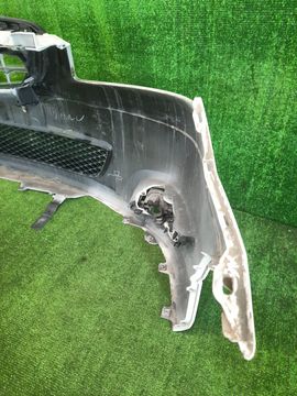 БАМПЕР НА MAZDA MPV LW3W