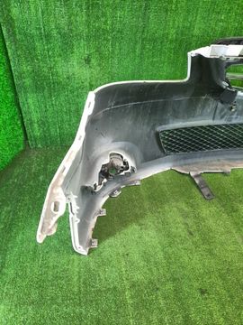 БАМПЕР НА MAZDA MPV LW3W