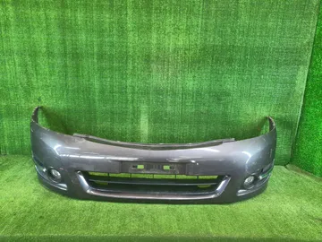 БАМПЕР НА NISSAN TEANA J32