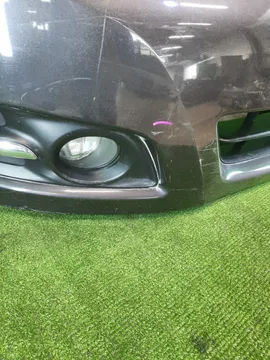 БАМПЕР НА NISSAN TEANA J32