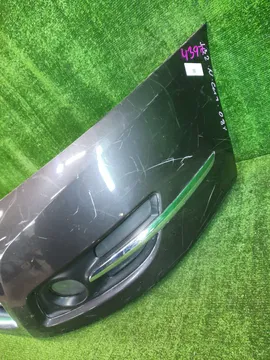 БАМПЕР НА NISSAN TEANA J32