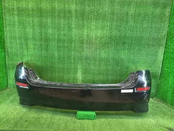 БАМПЕР НА TOYOTA WISH ZGE20
