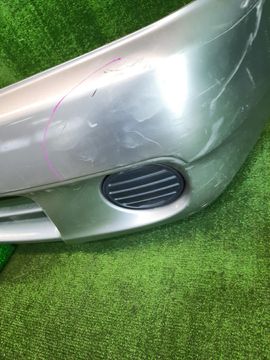 БАМПЕР НА NISSAN WINGROAD Y11