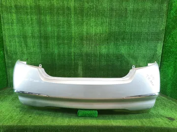 БАМПЕР НА NISSAN TEANA J32