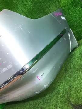 БАМПЕР НА NISSAN TEANA J32