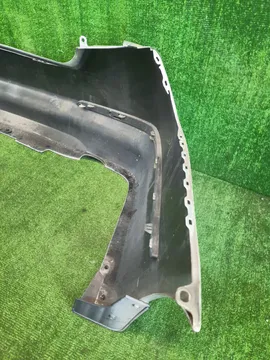 БАМПЕР НА NISSAN TEANA J32