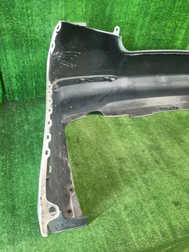 БАМПЕР НА NISSAN TEANA J32