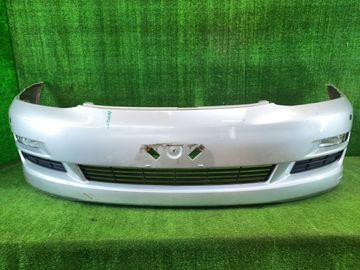 БАМПЕР НА TOYOTA IPSUM ACM21
