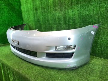БАМПЕР НА TOYOTA IPSUM ACM21