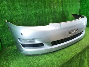 БАМПЕР НА TOYOTA IPSUM ACM21