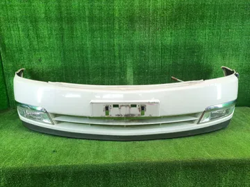 БАМПЕР НА NISSAN TEANA J31