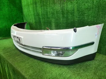 БАМПЕР НА NISSAN TEANA J31