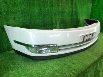 БАМПЕР НА NISSAN TEANA J31