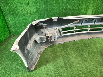 БАМПЕР НА NISSAN TEANA J31