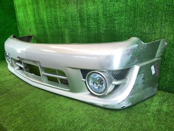 БАМПЕР НА TOYOTA OPA ZCT10