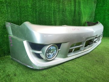 БАМПЕР НА TOYOTA OPA ZCT10