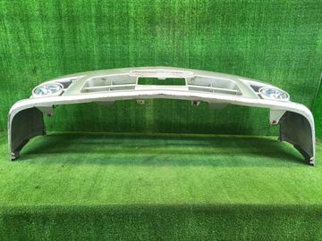 БАМПЕР НА TOYOTA OPA ZCT10