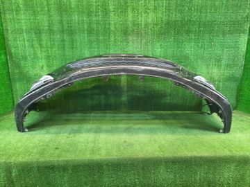 БАМПЕР НА MAZDA ATENZA GH5FS