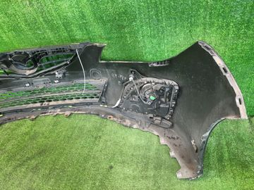 БАМПЕР НА MAZDA ATENZA GH5FS