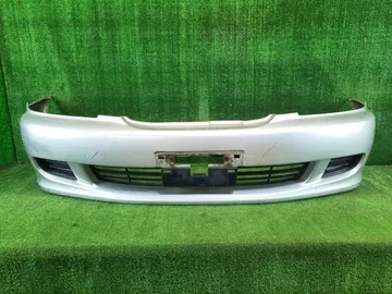 БАМПЕР НА TOYOTA NADIA SXN10