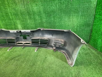 БАМПЕР НА TOYOTA NADIA SXN10