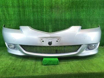 БАМПЕР НА MAZDA AXELA BKEP