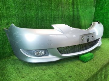 БАМПЕР НА MAZDA AXELA BKEP