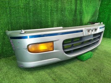 БАМПЕР НА NISSAN SERENA C23