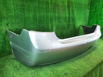 БАМПЕР НА HONDA CIVIC FD1