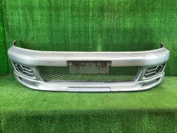 БАМПЕР НА MITSUBISHI GALANT EC5A
