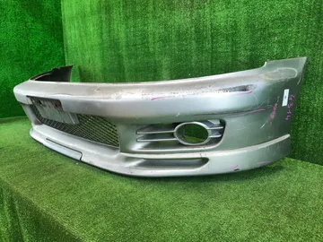 БАМПЕР НА MITSUBISHI GALANT EC5A