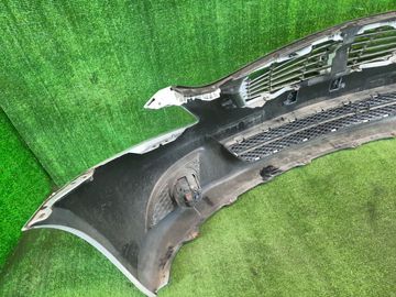 БАМПЕР НА NISSAN SKYLINE V36