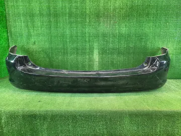БАМПЕР НА TOYOTA FIELDER ZRE142