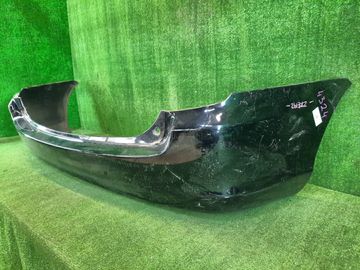 БАМПЕР НА TOYOTA FIELDER ZRE142