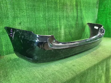 БАМПЕР НА TOYOTA FIELDER ZRE142