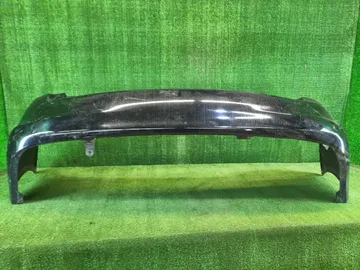 БАМПЕР НА TOYOTA FIELDER ZRE142