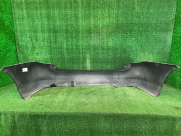 БАМПЕР НА TOYOTA FIELDER ZRE142