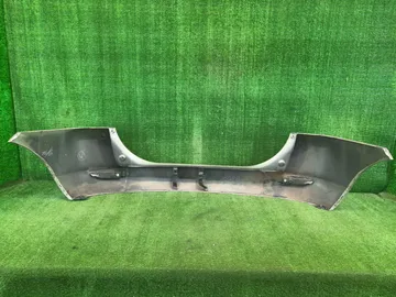 БАМПЕР НА MAZDA DEMIO DY3W