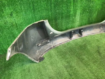 БАМПЕР НА MAZDA DEMIO DY3W
