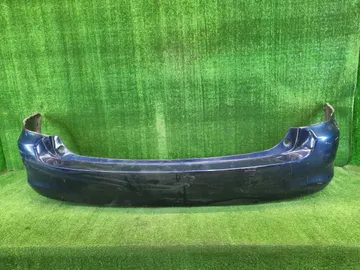 БАМПЕР НА TOYOTA FIELDER ZRE142