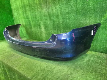 БАМПЕР НА TOYOTA FIELDER ZRE142