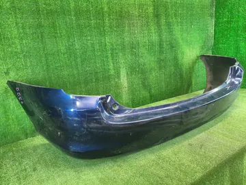 БАМПЕР НА TOYOTA FIELDER ZRE142