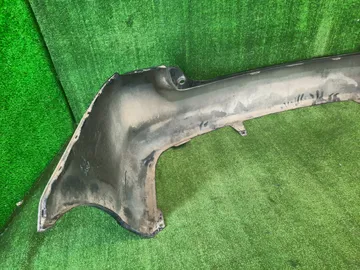 БАМПЕР НА TOYOTA FIELDER ZRE142