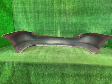 БАМПЕР НА TOYOTA FIELDER ZRE142