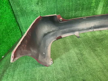 БАМПЕР НА TOYOTA FIELDER ZRE142
